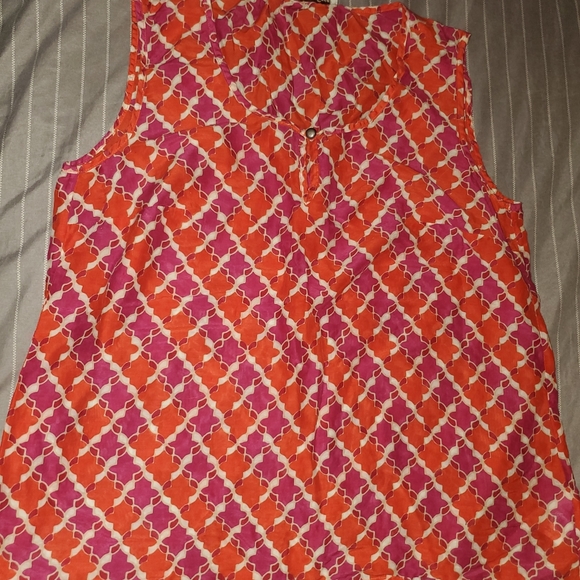 Lot of 4 Women's/Juniors Tops - Picture 6 of 9